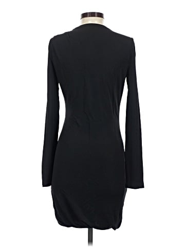 Rag & Bone Cocktail Dress (view 2)