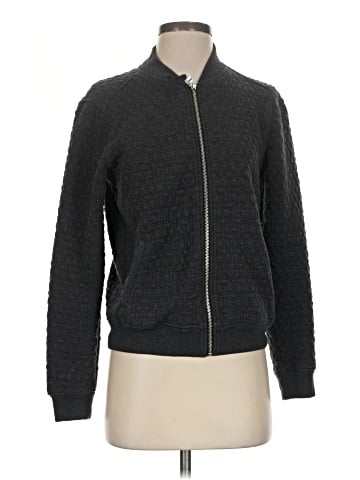 Gap Jacket (view 1)