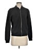 Gap Argyle Gray Jacket Size S - photo 1