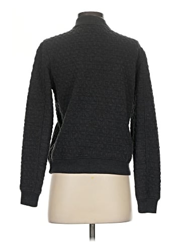 Gap Jacket (view 2)
