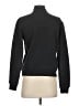 Gap Argyle Gray Jacket Size S - photo 2