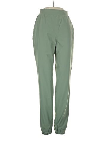 Lululemon Athletica Casual Pants (view 1)
