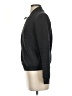Gap Argyle Gray Jacket Size S - photo 5