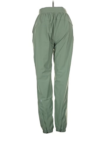 Lululemon Athletica Casual Pants (view 2)