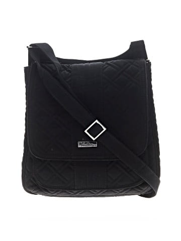 Vera Bradley Messenger (view 1)