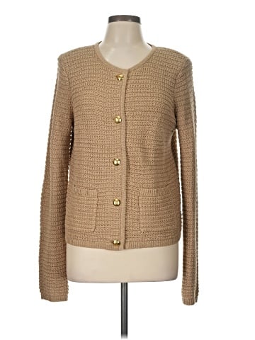 Talbots Jacket (view 1)
