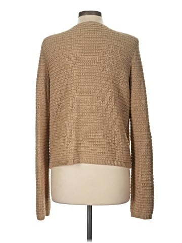 Talbots Jacket (view 2)
