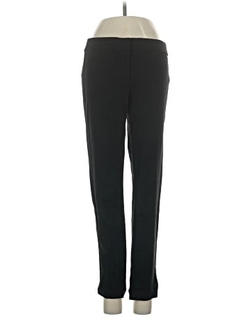 Amanda + Chelsea Track Pants (view 1)