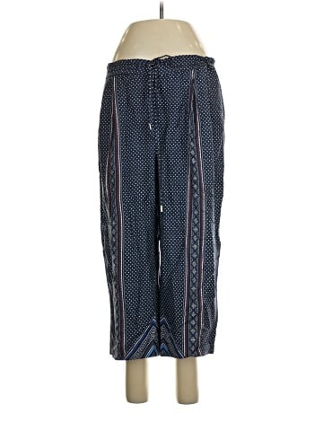 Derek Lam 10 Crosby Casual Pants (view 1)
