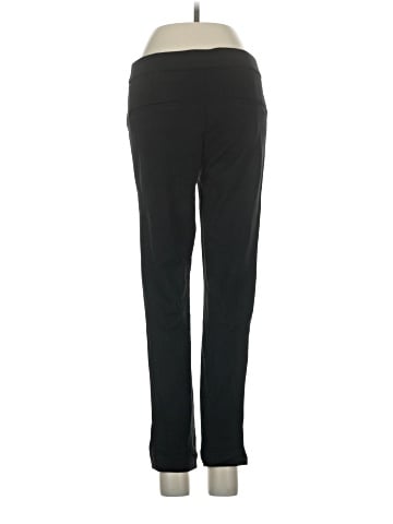 Amanda + Chelsea Track Pants (view 2)