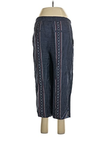 Derek Lam 10 Crosby Casual Pants (view 2)