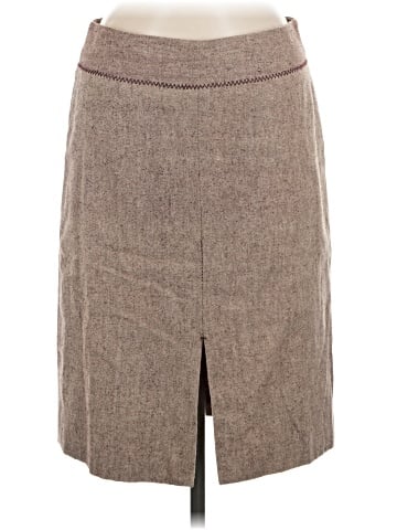BCBGMAXAZRIA Casual Skirt (view 1)
