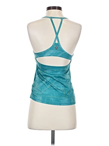 PrAna Active Tank (view 2)