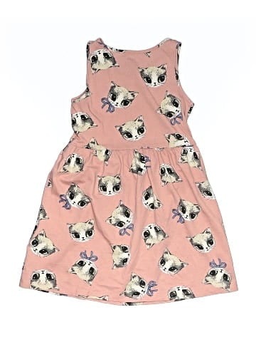 H&M Dress (view 2)