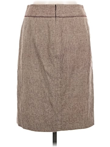 BCBGMAXAZRIA Casual Skirt (view 2)