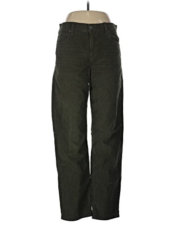 American Eagle Outfitters Casual Pants (view 1)