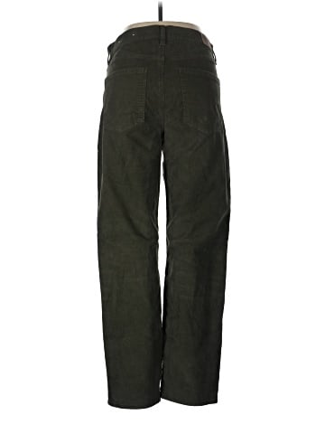 American Eagle Outfitters Casual Pants (view 2)