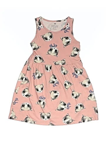 H&M Dress (view 1)