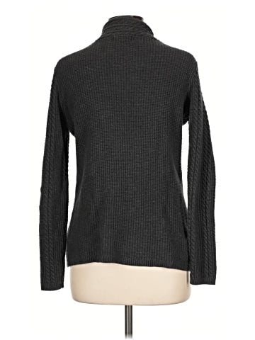 Nautica Pullover Sweater (view 2)