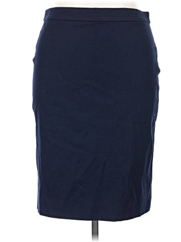 J.Crew Casual Skirt (view 1)