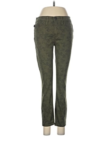Rock & Republic Casual Pants (view 1)