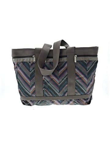 LeSportsac Tote (view 1)
