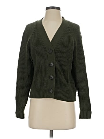 Old Navy Cardigan (view 1)