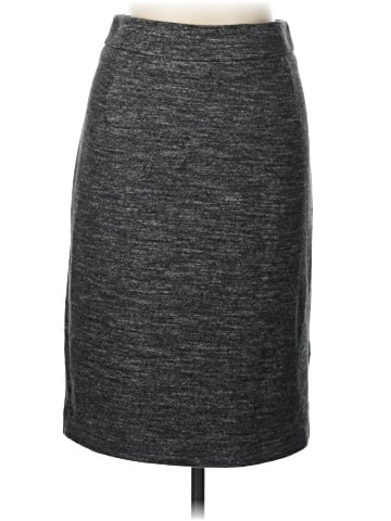 Theory Casual Skirt (view 1)