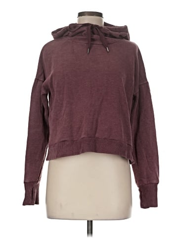 90 Degree by Reflex Pullover Sweater (view 1)