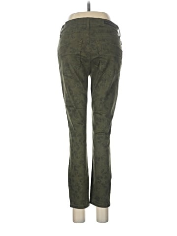 Rock & Republic Casual Pants (view 2)
