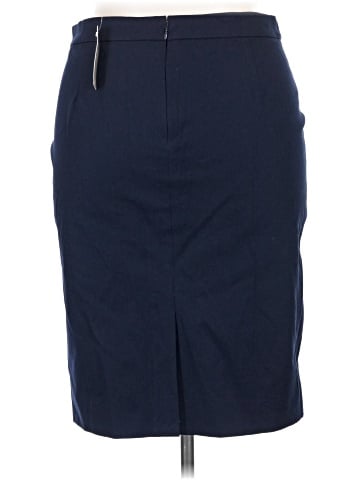 J.Crew Casual Skirt (view 2)