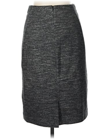 Theory Casual Skirt (view 2)