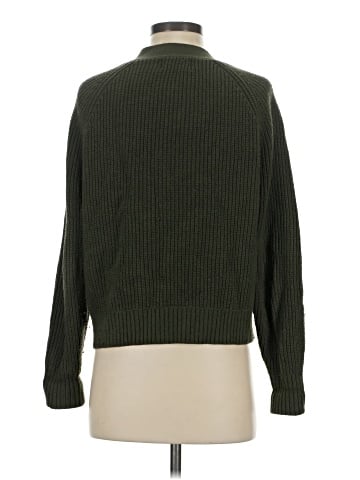 Old Navy Cardigan (view 2)