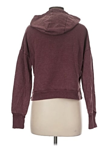 90 Degree by Reflex Pullover Sweater (view 2)