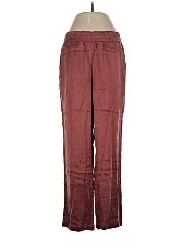 Soft Surroundings Casual Pants (view 1)