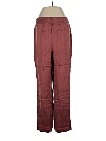 Soft Surroundings Casual Pants (view 2)