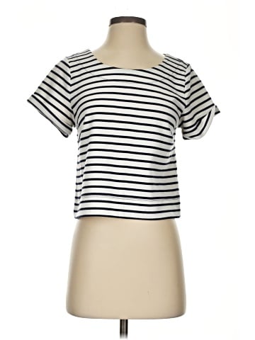 The Limited Short Sleeve T-Shirt (view 1)