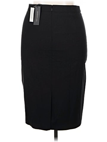 Banana Republic Wool Skirt (view 2)