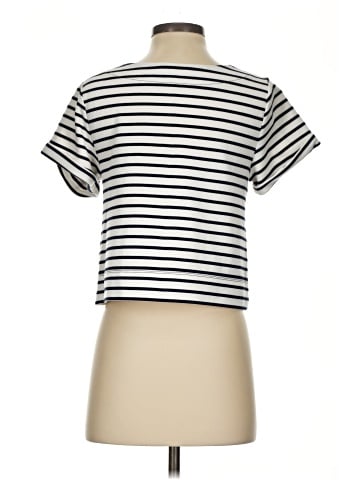 The Limited Short Sleeve T-Shirt (view 2)