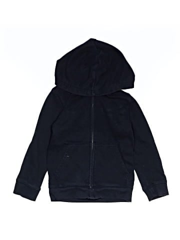 The Children's Place Zip Up Hoodie (view 1)