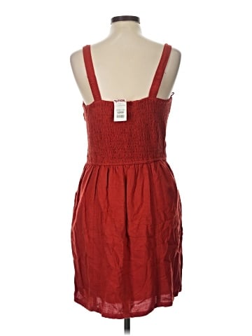 Japna Casual Dress (view 2)