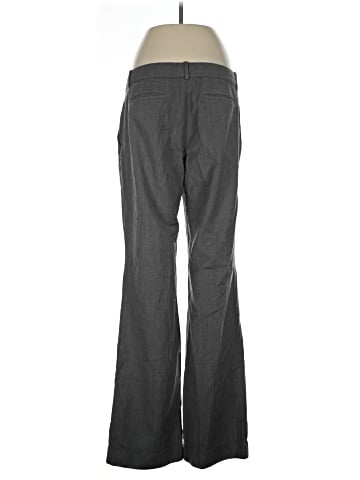 J.Crew Wool Pants (view 2)