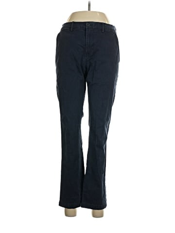 Tommy Hilfiger Casual Pants (view 1)