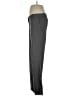 J.Crew 100% Wool Gray Wool Pants Size 12 (tall) - photo 5