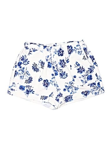 Unbranded Shorts (view 1)