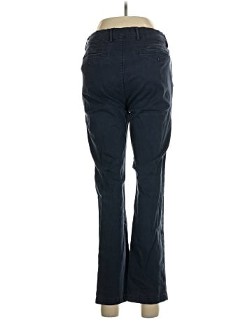 Tommy Hilfiger Casual Pants (view 2)