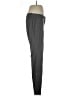 J.Crew 100% Wool Gray Wool Pants Size 12 (tall) - photo 4