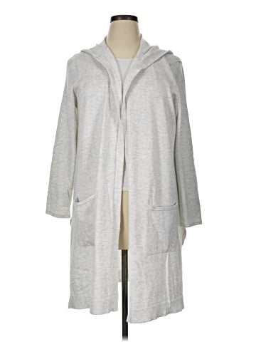 Verve Ami Poncho (view 1)