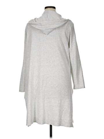 Verve Ami Poncho (view 2)