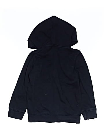 The Children's Place Zip Up Hoodie (view 2)